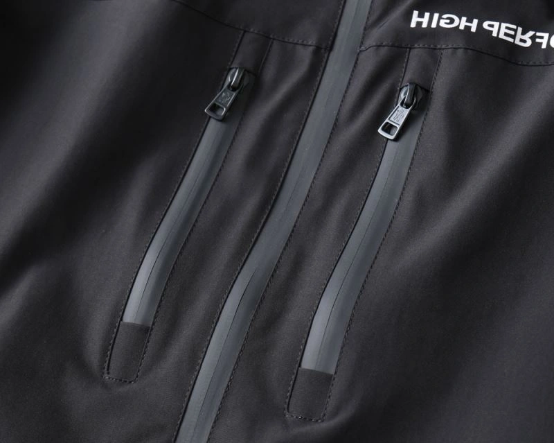 Moncler Outwear NewStyle 141930