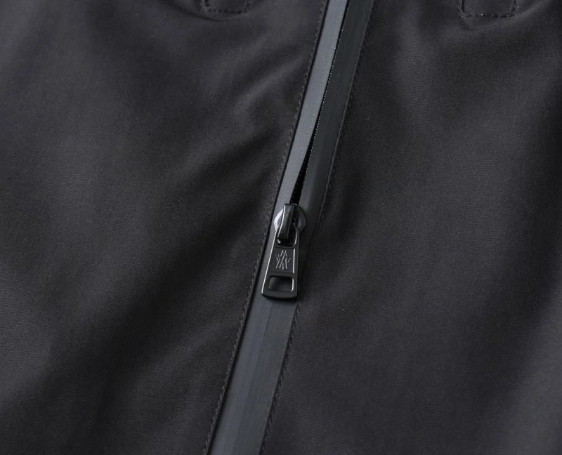 Moncler Outwear NewStyle 141930