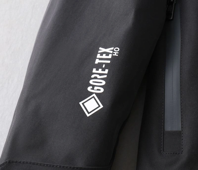 Moncler Outwear NewStyle 141930