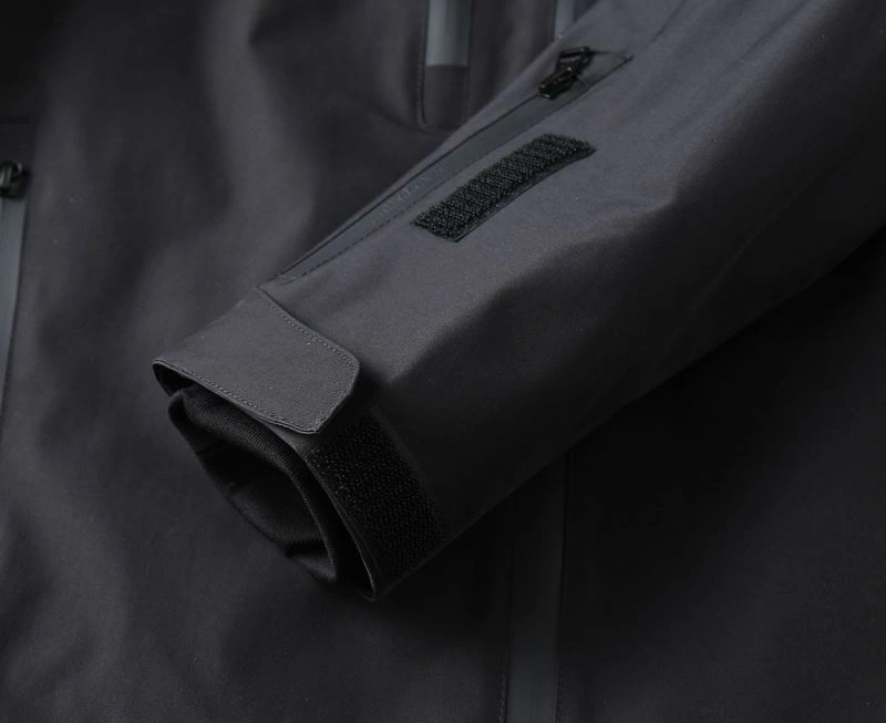 Moncler Outwear NewStyle 141930
