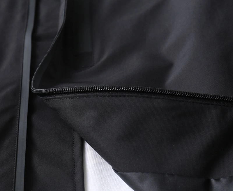 Moncler Outwear NewStyle 141930