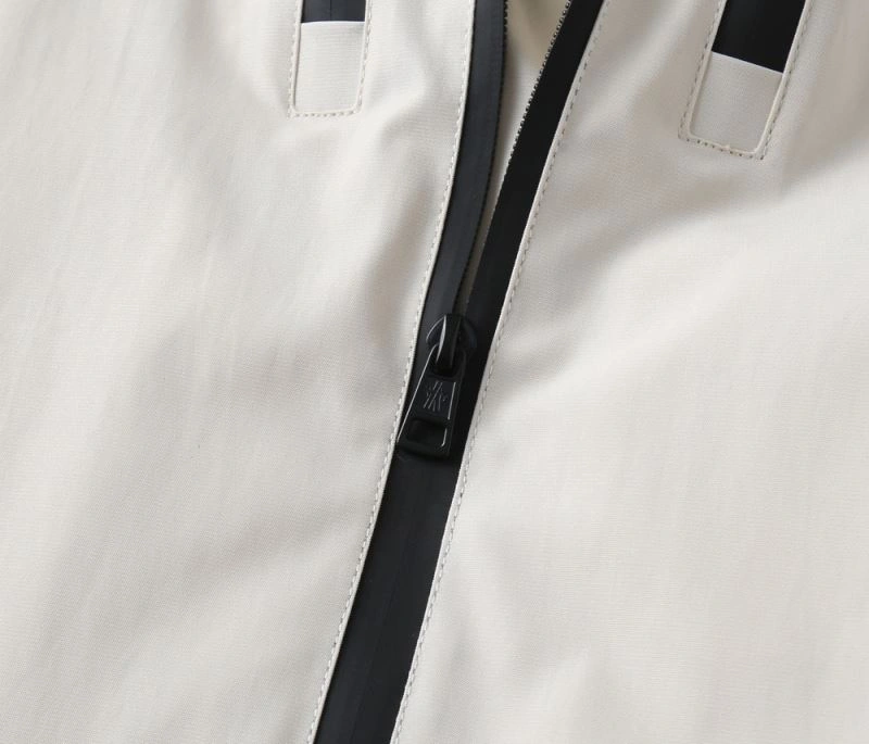 Moncler Outwear SmartChoice 141928