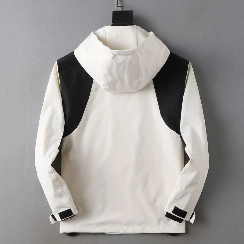 Moncler Outwear SmartChoice 141928