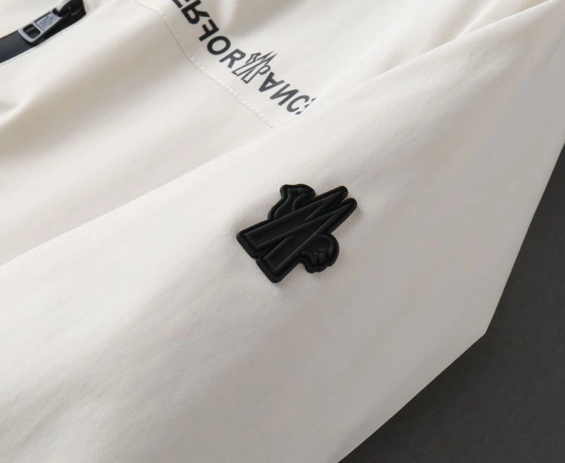 Moncler Outwear SmartChoice 141928