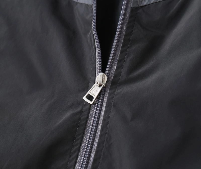 Moncler Outwear Durable 141927