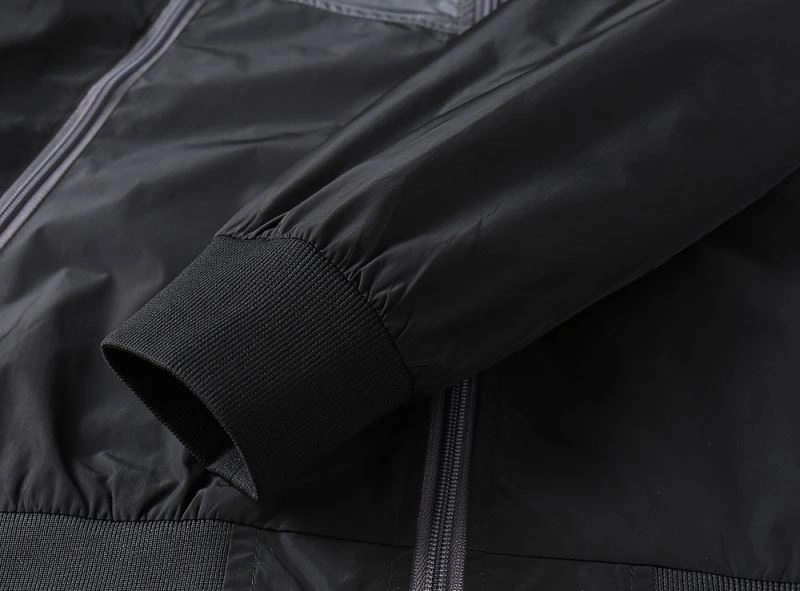 Moncler Outwear Durable 141927