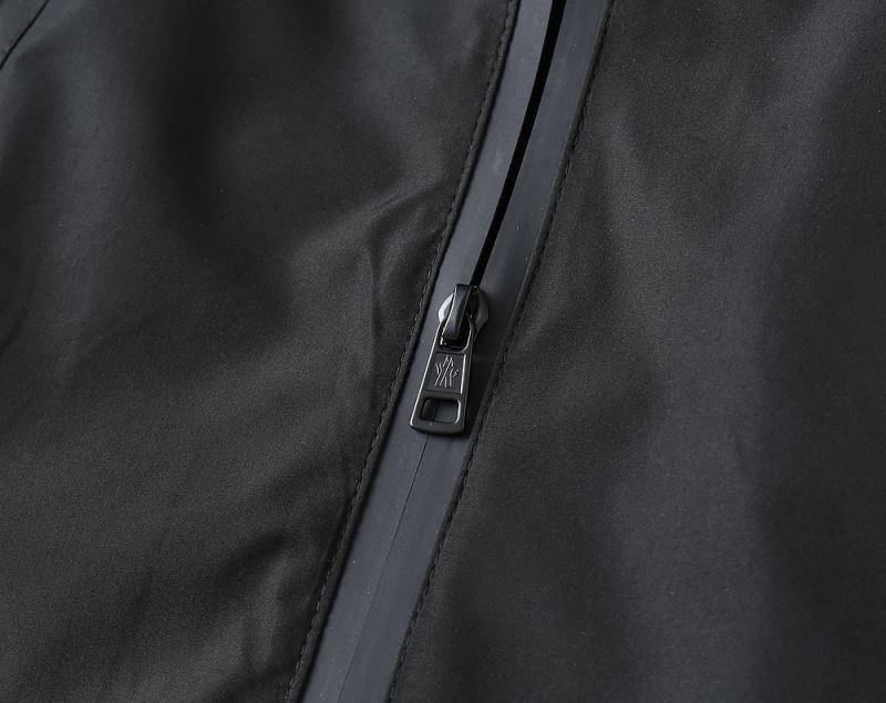 Moncler Outwear WrinkleFree 141911