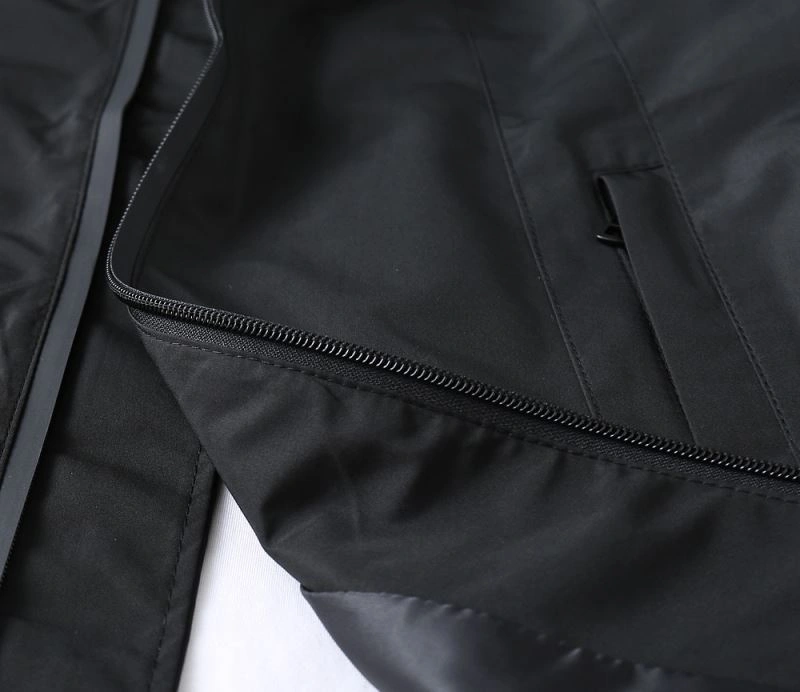 Moncler Outwear WrinkleFree 141911