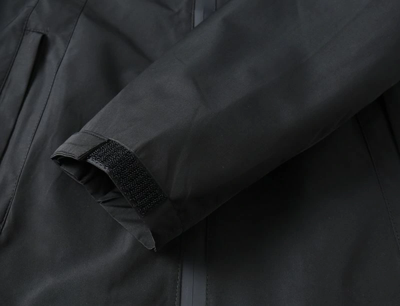 Moncler Outwear WrinkleFree 141911