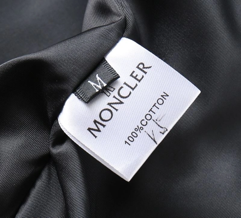Casual Moncler Outwear 141912