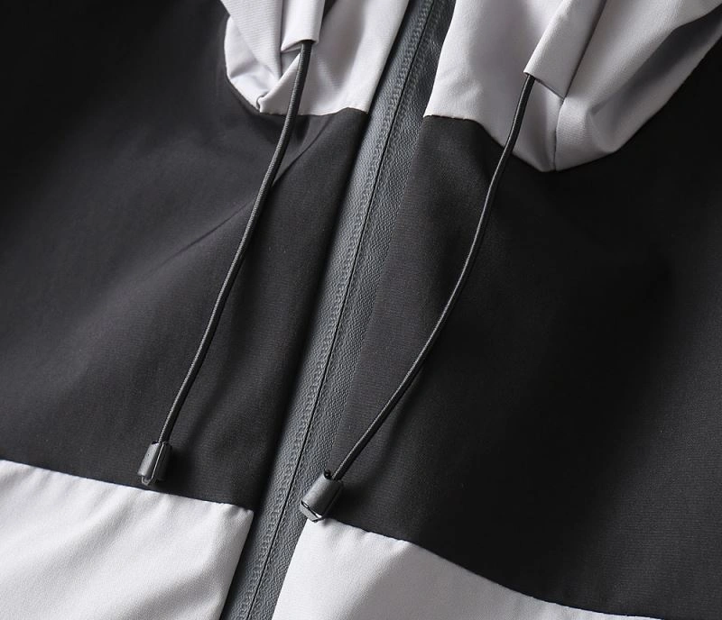 Casual Moncler Outwear 141912