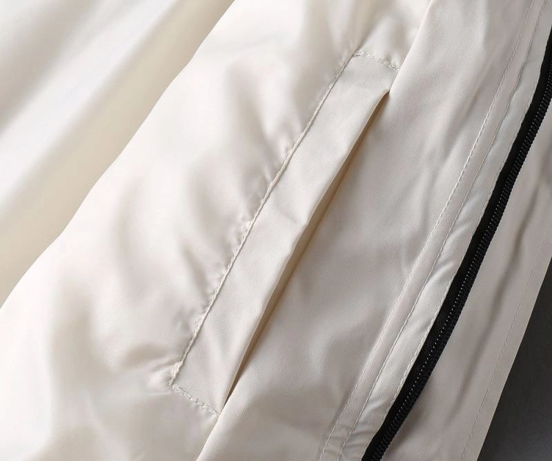 TravelReady Moncler Outwear 141919
