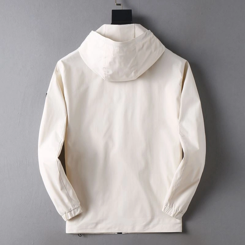 TravelReady Moncler Outwear 141919