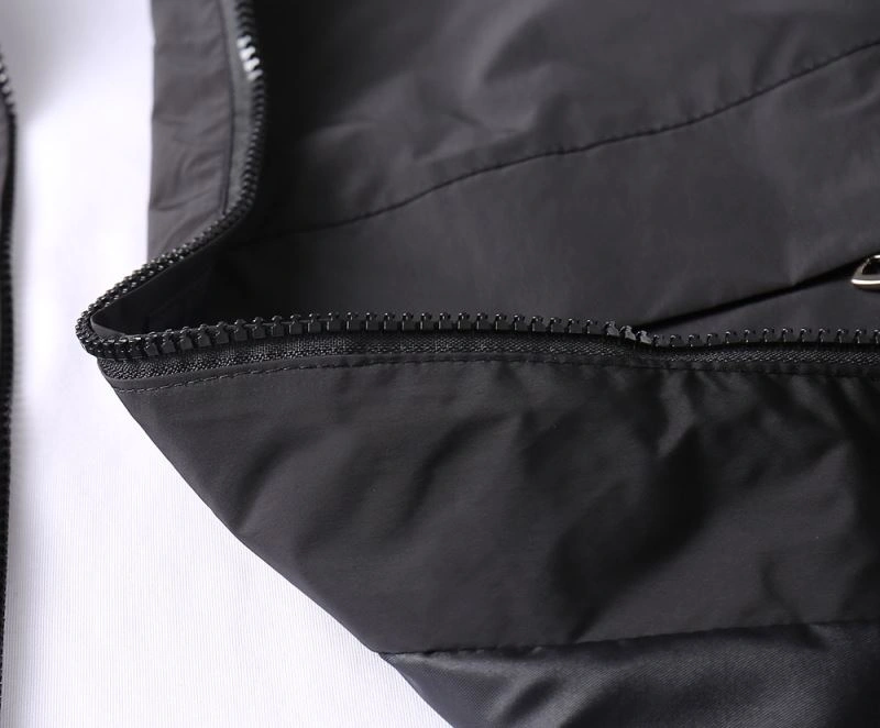 Packable Moncler Outwear 141926