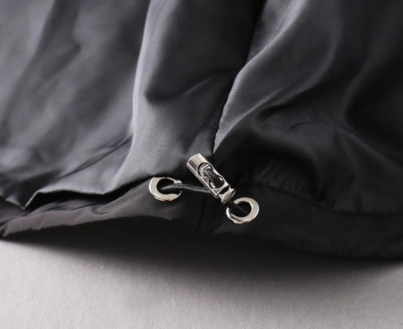 Packable Moncler Outwear 141926