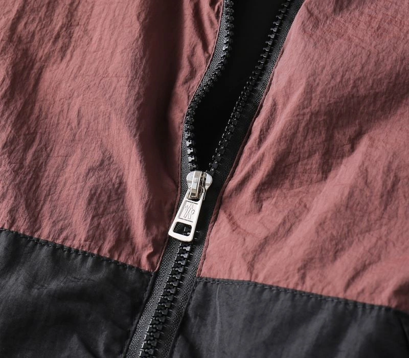 Moncler Outwear Refined 141910