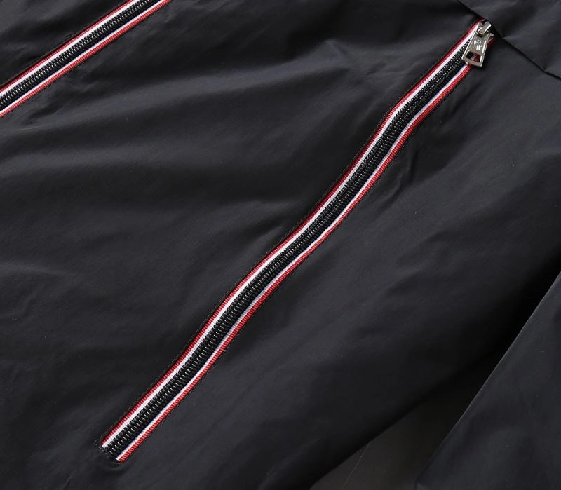 Moncler Outwear NewStyle 141920