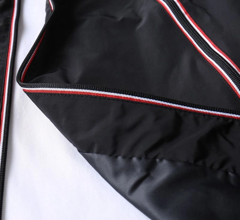 Moncler Outwear NewStyle 141920