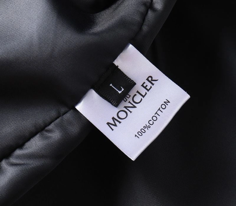 Moncler Outwear NewStyle 141920