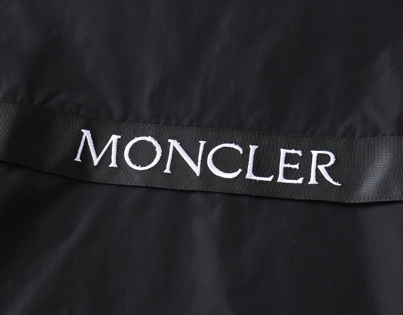 Moncler Outwear NewStyle 141920