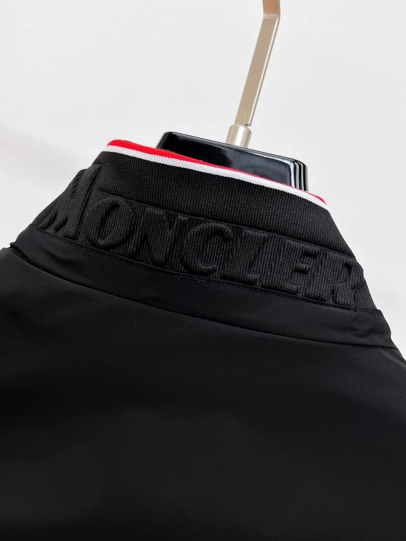 Comfortable Moncler Outwear 141906