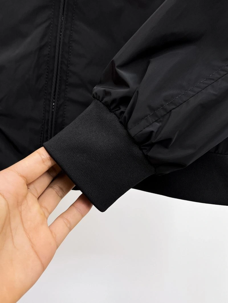Comfortable Moncler Outwear 141906