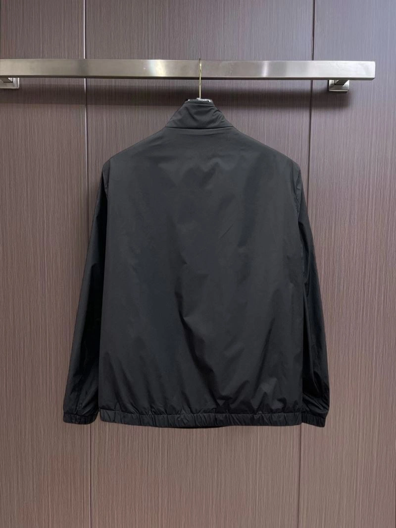 Moncler Outwear FlexibleFit 141908