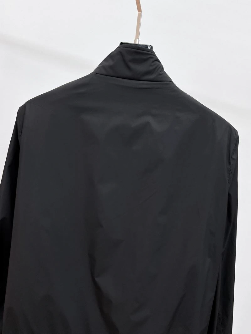 Moncler Outwear FlexibleFit 141908