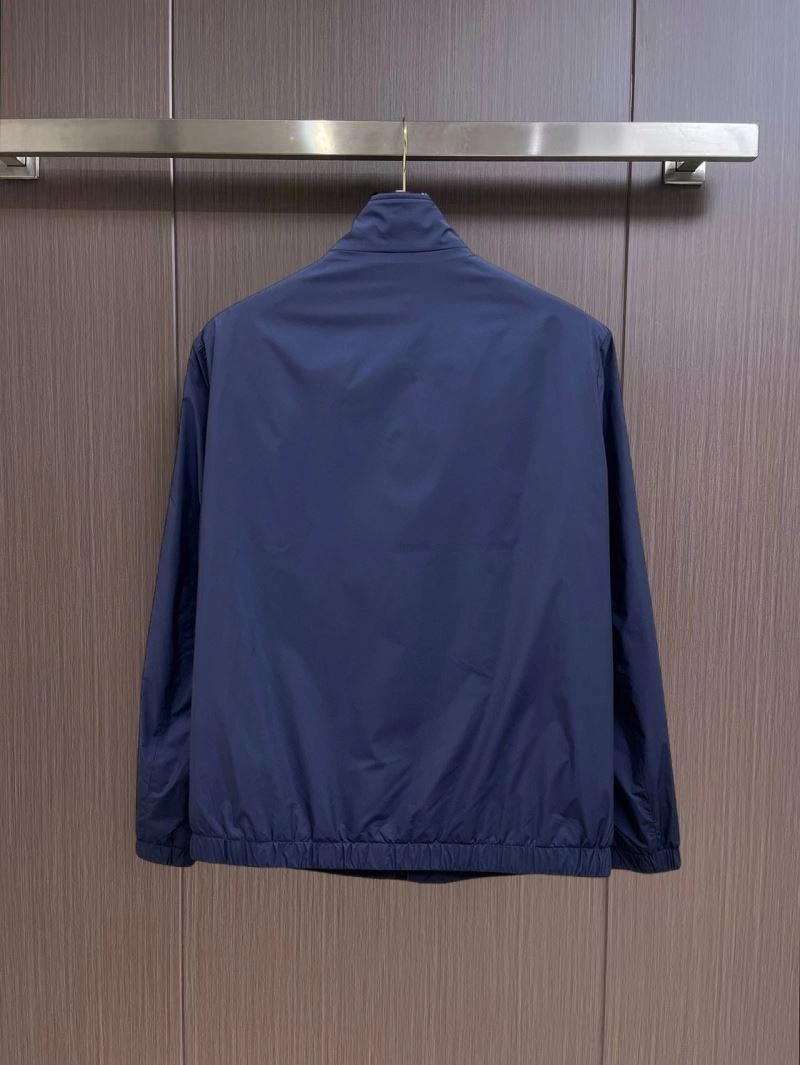 Moncler Outwear SunProtective 141904