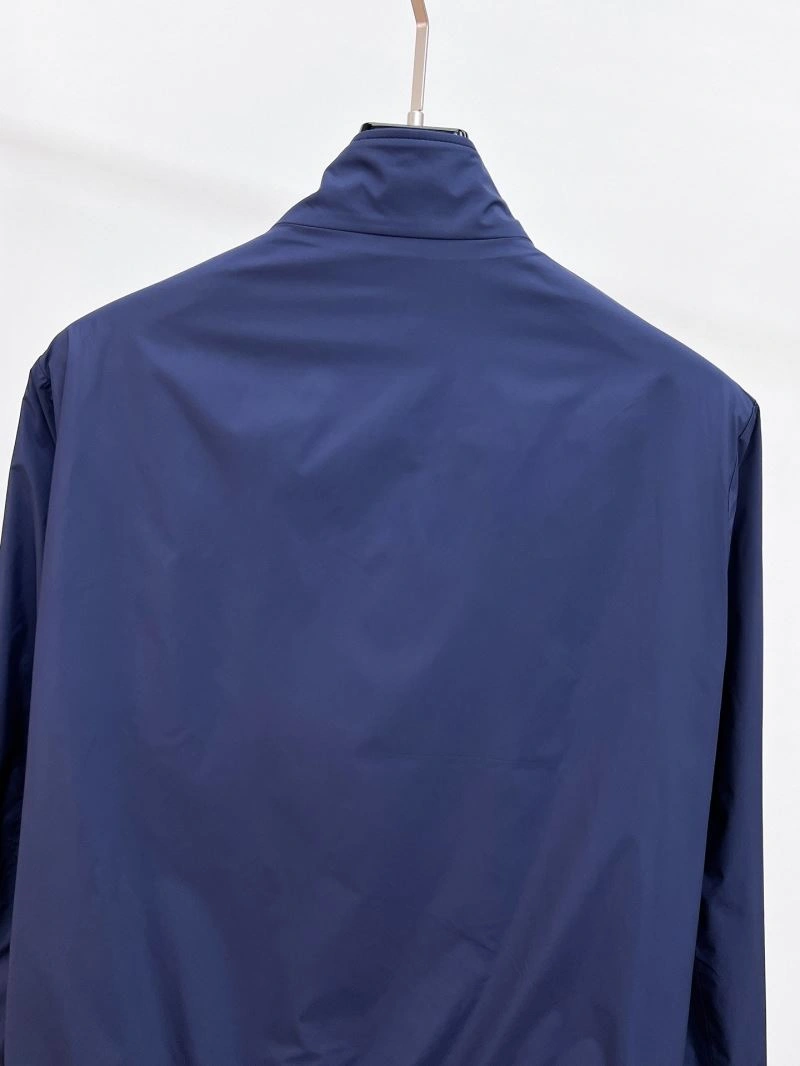 Moncler Outwear SunProtective 141904