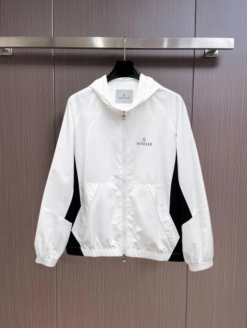 NewStyle Moncler Outwear 141902