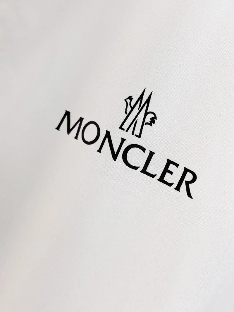 NewStyle Moncler Outwear 141902