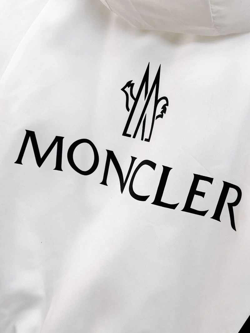 NewStyle Moncler Outwear 141902