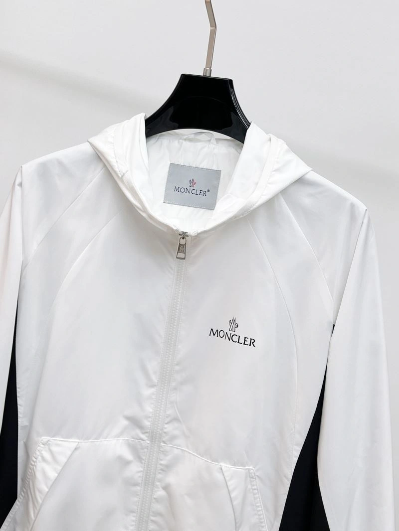 NewStyle Moncler Outwear 141902