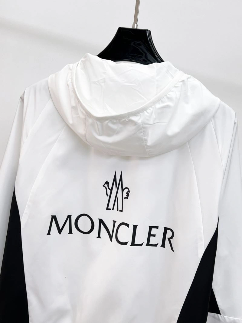 NewStyle Moncler Outwear 141902