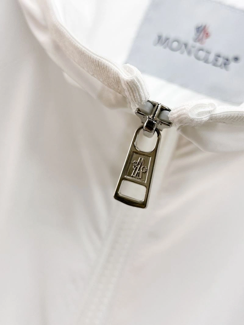 NewStyle Moncler Outwear 141902
