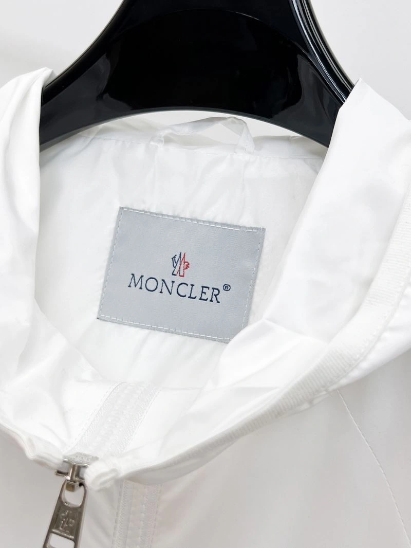 NewStyle Moncler Outwear 141902