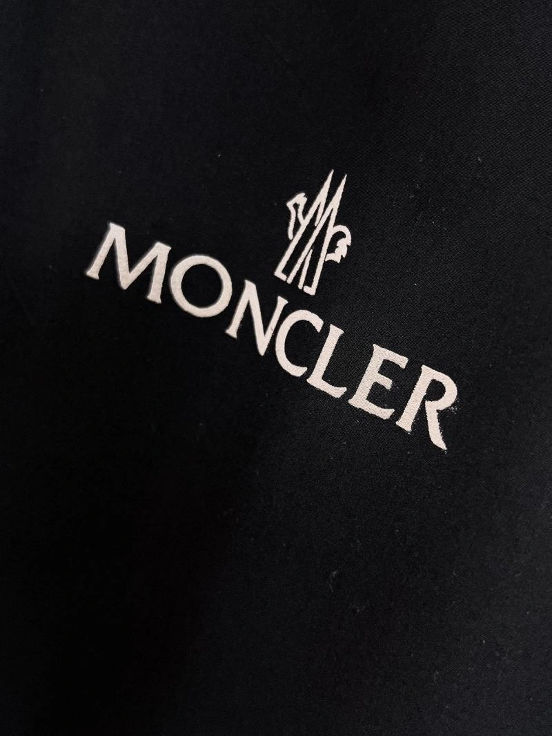 TravelReady Moncler Outwear 141913