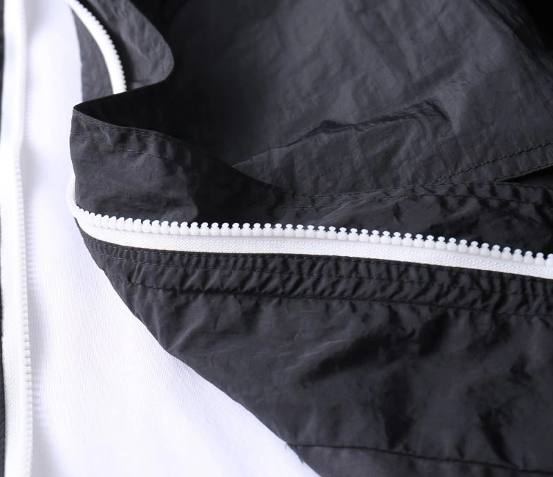 Moncler Outwear WellDesigned 141915