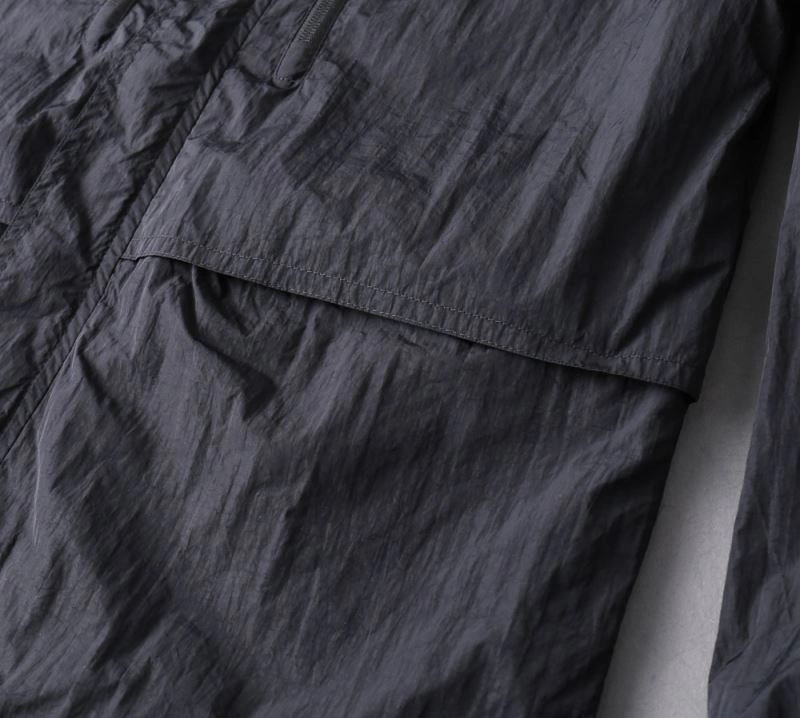 Moncler Outwear WellDesigned 141915