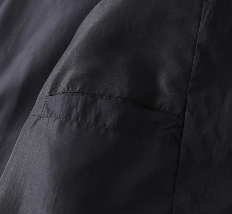 Moncler Outwear WellDesigned 141915