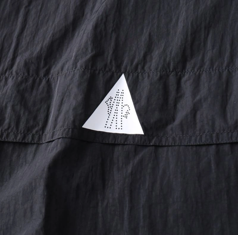 Moncler Outwear WellDesigned 141915