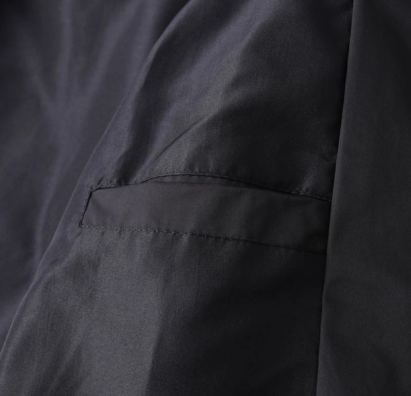 Modern Moncler Outwear 141901