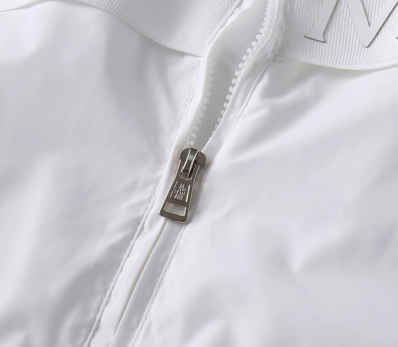 Moncler Outwear Tailored 141899