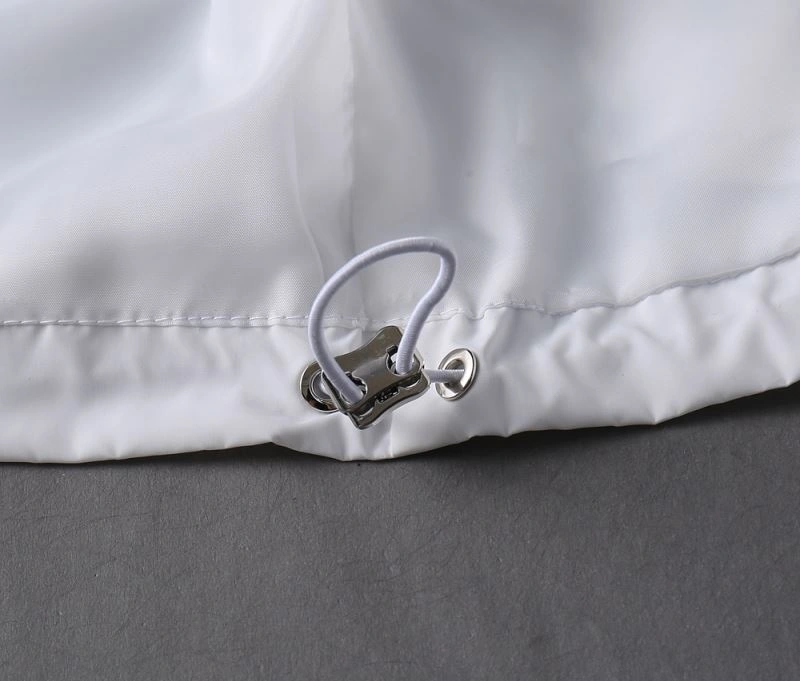 Moncler Outwear Tailored 141899