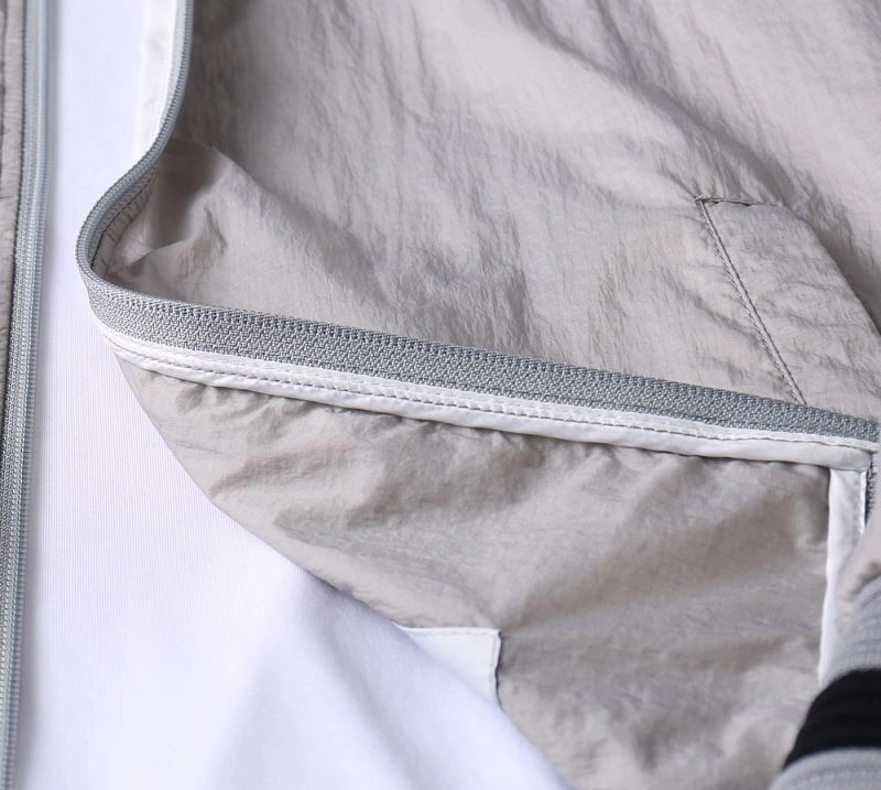 Lightweight Moncler Outwear 141900