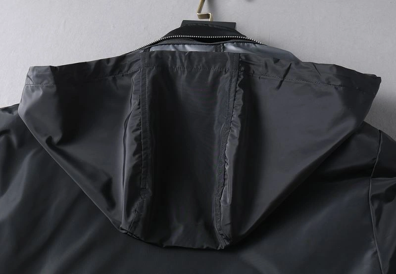 Moncler Outwear Neat 141896