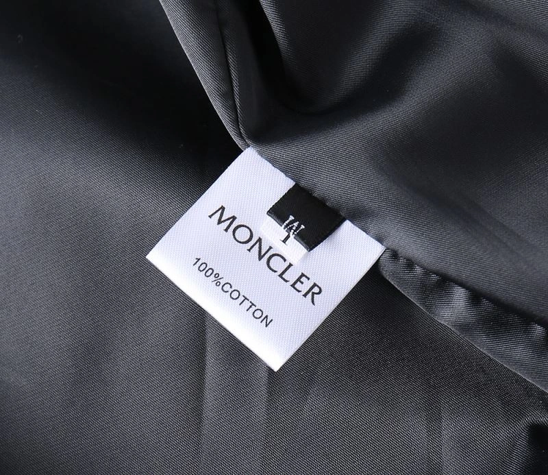 Moncler Outwear Neat 141896