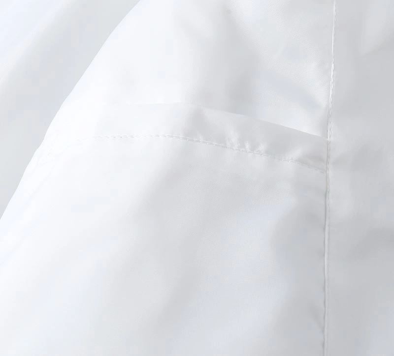 Youthful Moncler Outwear 141895