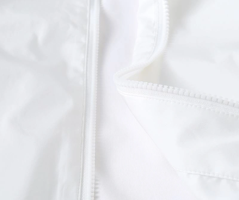Youthful Moncler Outwear 141895
